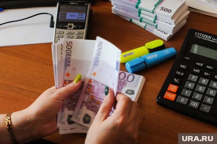 В Госдуме решили, как распределить деньги в федеральном бюджете