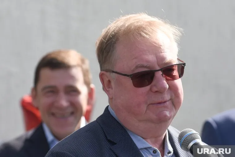 Степашин обратился к Фридриху Мерцу, высказавшему намерение поставлять Киеву ракеты Taurus