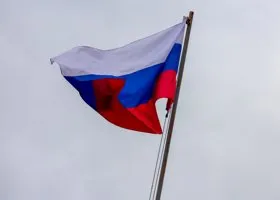 Губернатор ХМАО спел гимн России вместе с хором Турецкого