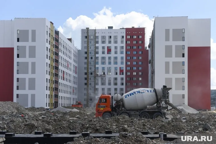 В ДТП никто не пострадал