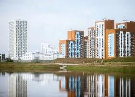 Минстрой РФ пообещал раздать жилье всем льготникам за 9 лет