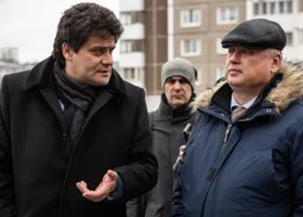 Фотография из галереи