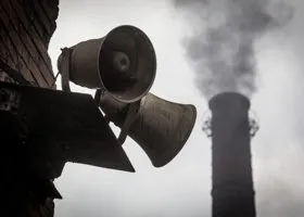 В Таганроге введен режим ЧС после теракта ВСУ