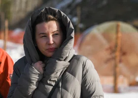 Бывшая советница Бабушкиной стала пиарщицой ректора УрФУ