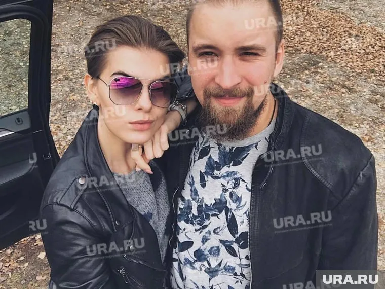 Супруги Тимофеевы из Челябинска подозреваются в атаках БПЛА на Россию