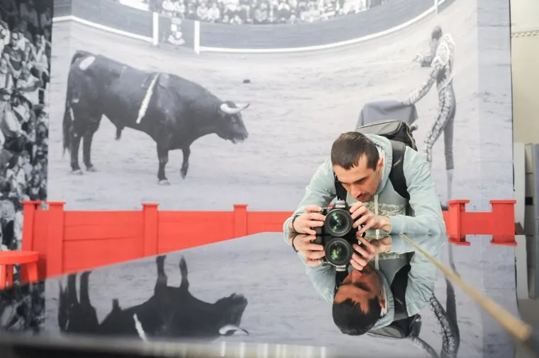 Христенко. Челябинск