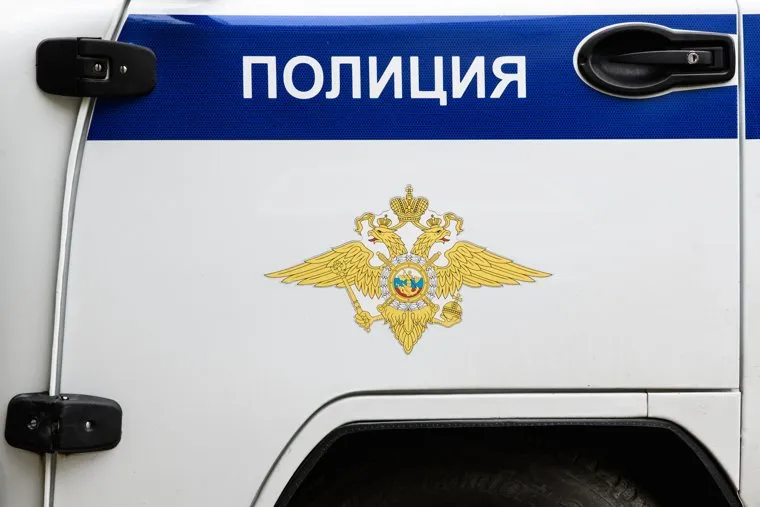 Следственно-оперативные действия в отношении Владимира Александрова. Свердловская область, Нижний Тагил 