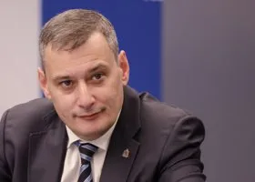 Курский глава Хинштейн озвучил детали дела своего предшественника Смирнова