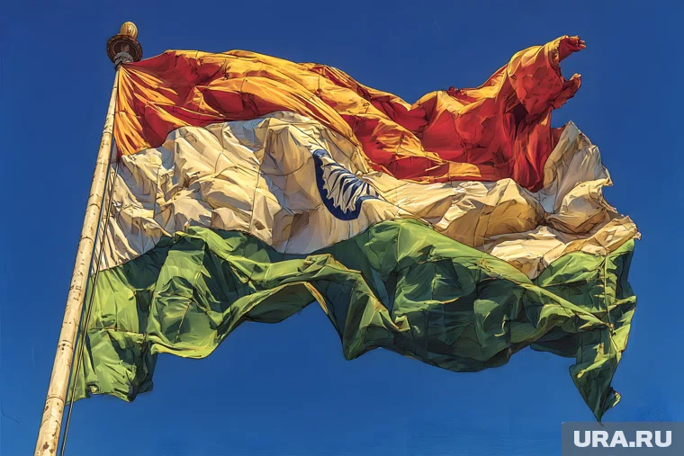 В Индии в образцах сиропа от кашля Coldrif была обнаружена высокая концентрация токсичных веществ