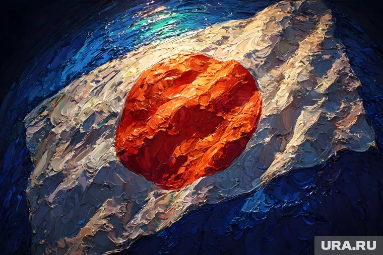 Япония закрывает свои дипломатические центры в России: с чего начался конфликт стран, как на него повлиял...