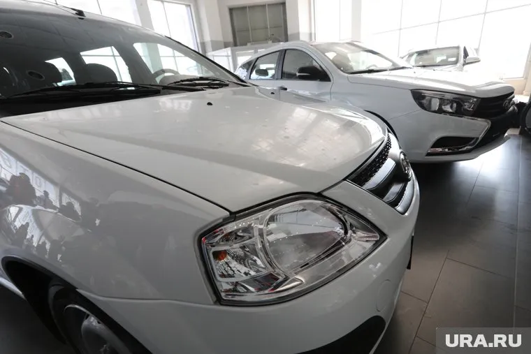 Инновационность нового материала для автопрома — в низком углеродном следе