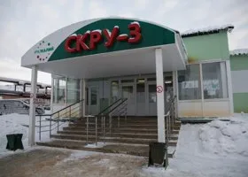 Суд восстановил на работе непривитого от COVID пермяка