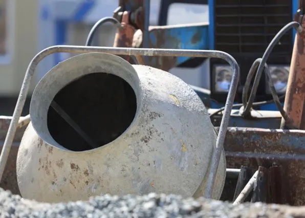 Фотография из галереи