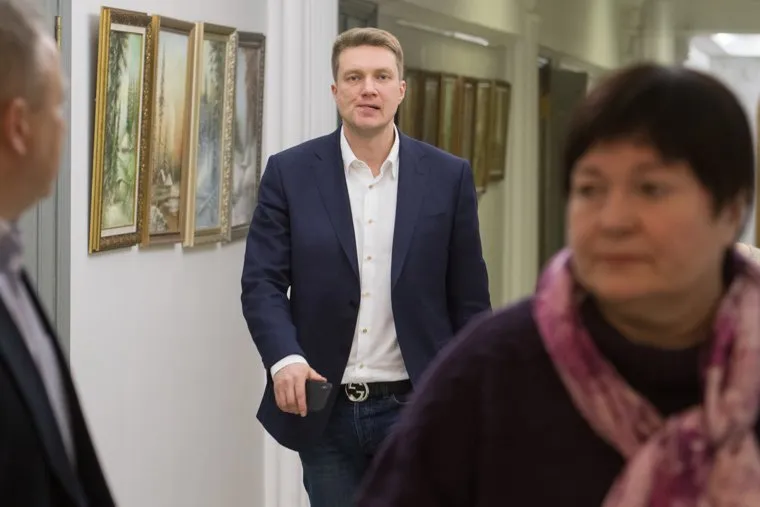 Заседание Городской думы Екатеринбурга и отчёт Александра Якоба, дерягина елена, кагилев олег