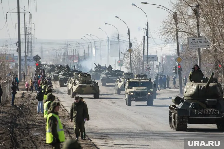 Россия, как считает Лондон, оказывает давления на страны и вооружением, и политическими диверсиями