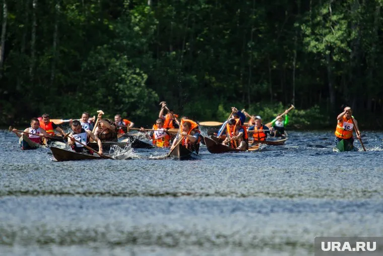 Желающих занять вакантный пост и отвечать за физическую культуру и спорт в регионе сначала было 16