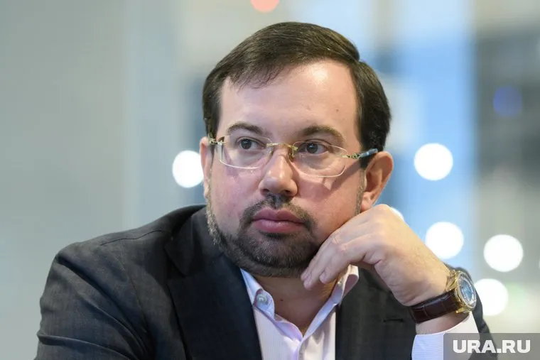 Где сейчас находится Максим Пузанков, неизвестно