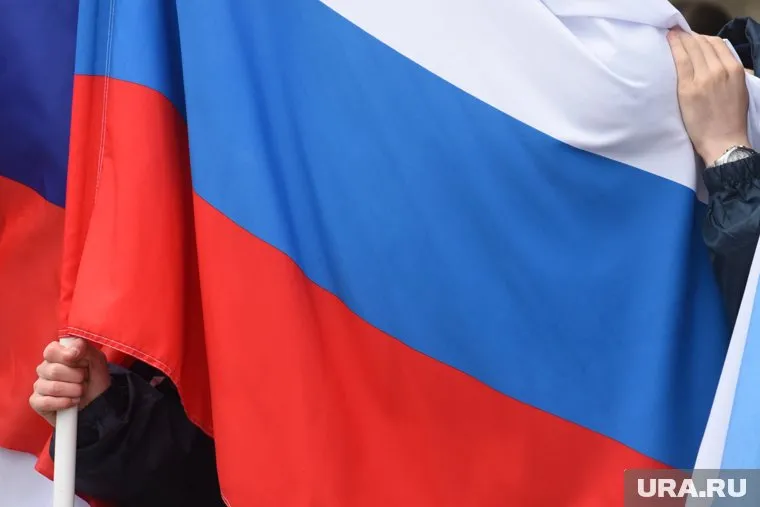 Около 200 российских спортсменов выступят под своим флагом на Кубке мира по бодибилдингу