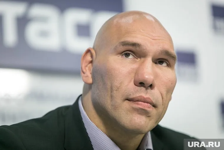 Эндокринологи диагностировали у экс-боксера акромегалию