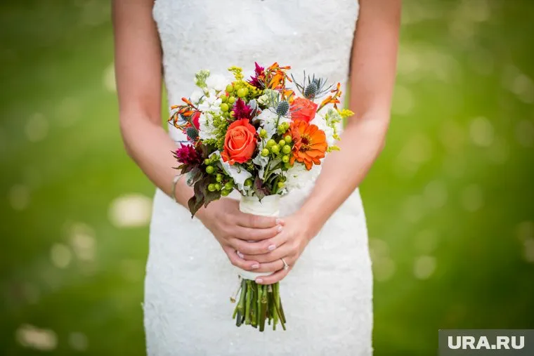 Санкт-Петербург — самый популярный город для путешествий на 8 марта