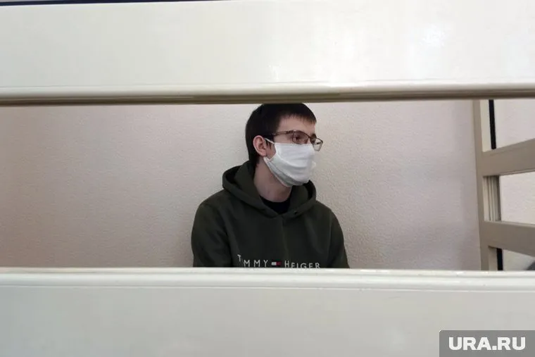 Судебное следствие завершено