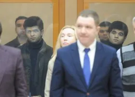 Фотография из галереи