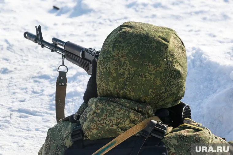 ВС РФ не позволяют подкреплениям ВСУ добраться до позиций в полном составе, заявил Андрей Марочко