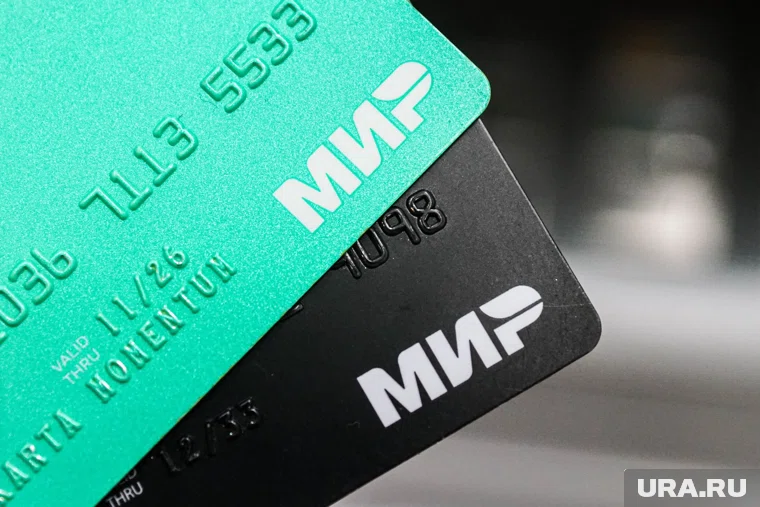 Хамед ад-Дахаб заявил, что российская система "Мир" заработает в Омане