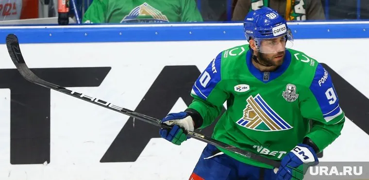 Үлкен әтештері бар қара еркектердің порнофотосуреттері Несса Ібіліс порно кеші