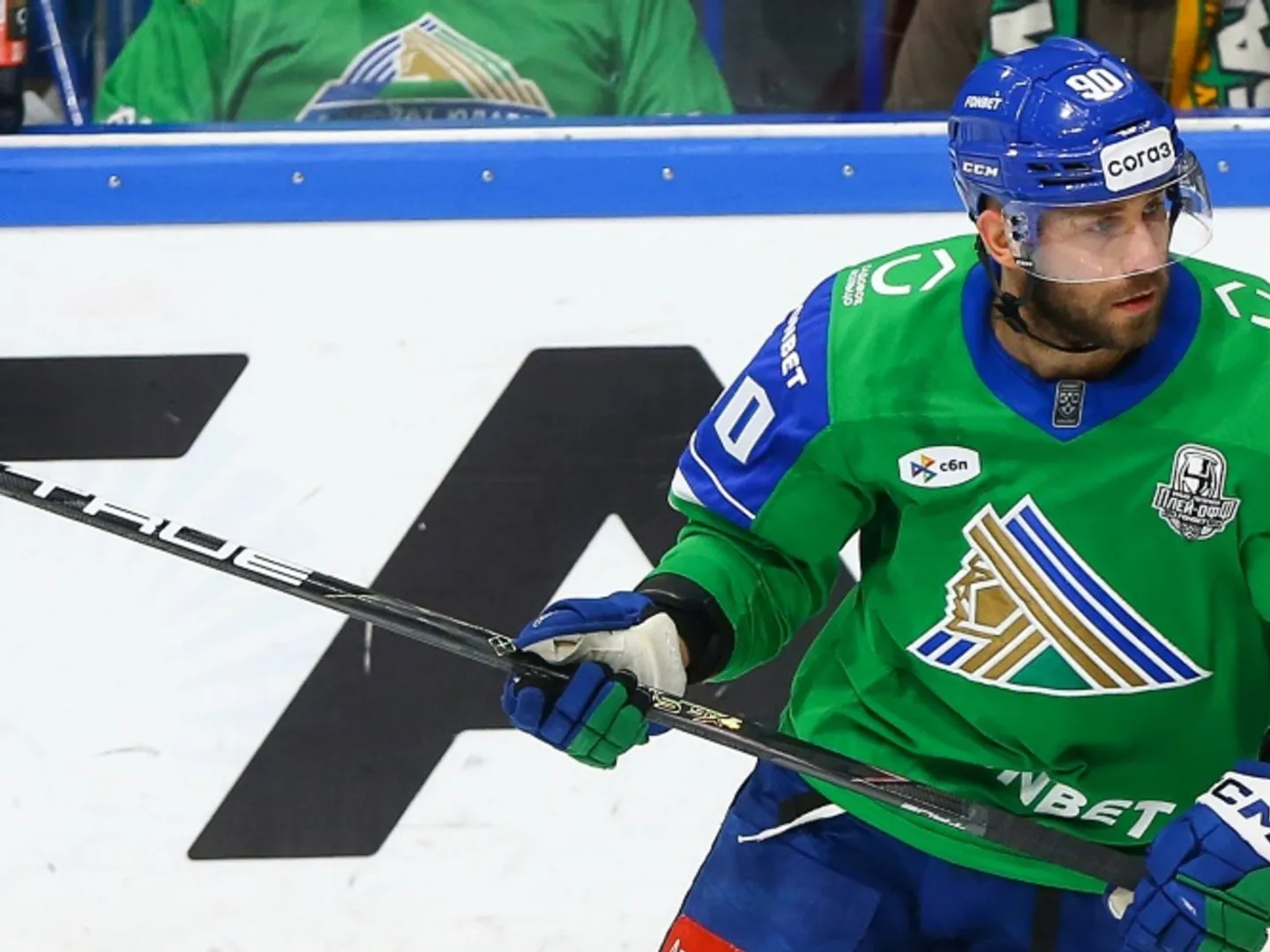 Кавказдық жігітпен жыныстық қатынас (жеке видео)