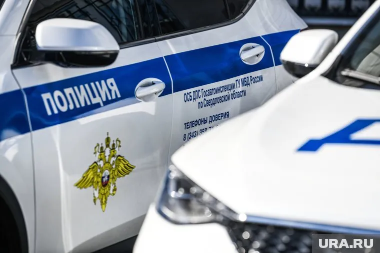 Правоохранительные органы и экстренные службы проводят проверку после перестрелки в Махачкале