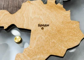 На пост главы самого южного челябинского муниципалитета заявились четыре кандидата