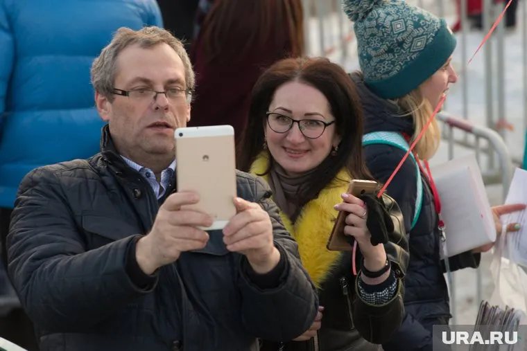 Крылова сохранила мандат даже после голосования в думе