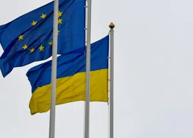 МИД РФ: Европа все больше втягивается в украинский конфликт