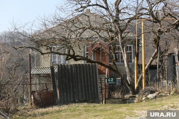 Дачу можно оформить в ипотеку с ежемесячным платежом чуть больше 11 тысяч рублей