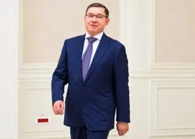 Полпред Якушев дал установки о COVID-ограничениях в Новый год