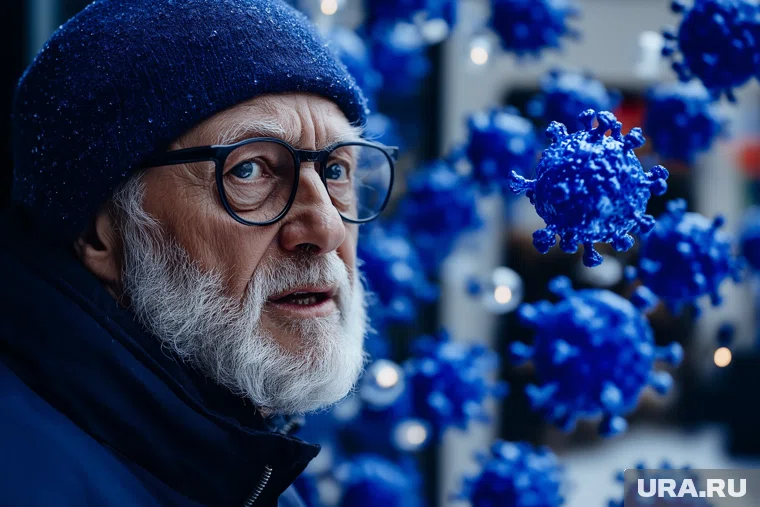 Срок введения обязательной вакцинации от ветрянки перенесен на 2031 год