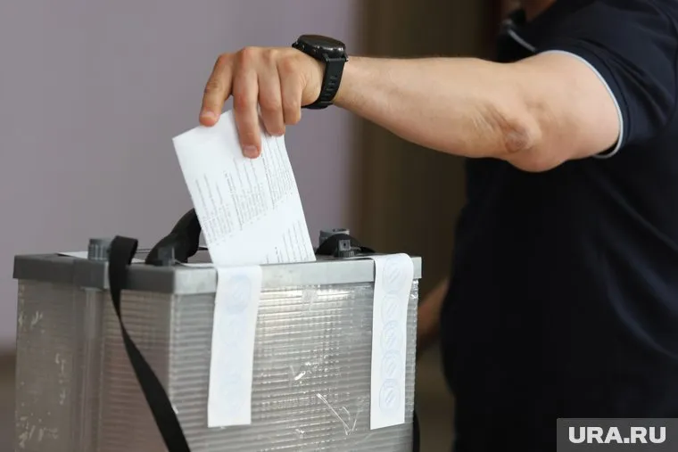 Количество кандидатов, которые дойдут до голосования, уменьшилось