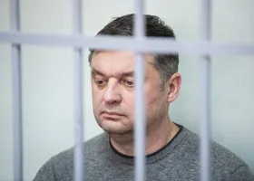 Арестован гендиректор «Гортранса» Екатеринбурга Нугаев