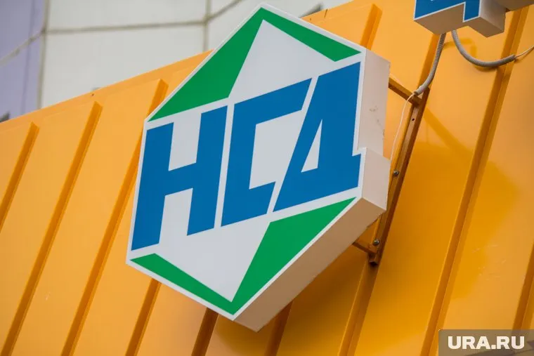 Должность директора занял Сергей Солдатов