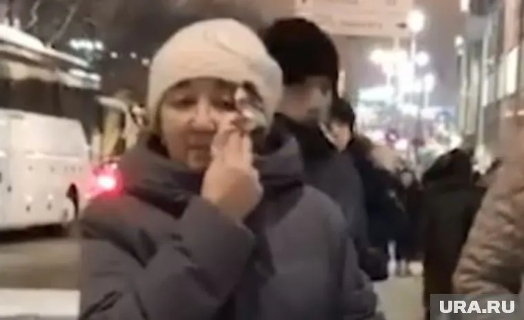 Женщина еще долго будет мыкаться по врачам