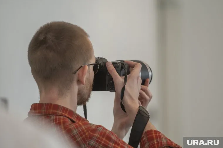 "Мой бизнес" ЯНАО заплатит 22 тысячи за фотографию (архивное фото)