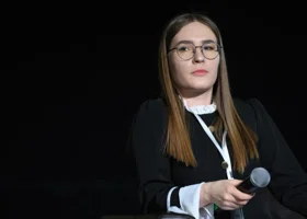 «Новые люди» подготовили соперницу мэру Орлову: инсайд URA.RU подтвердился