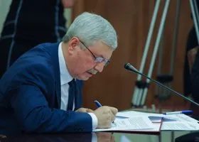 Столтенберг намекнул, что НАТО хочет продолжить расширение