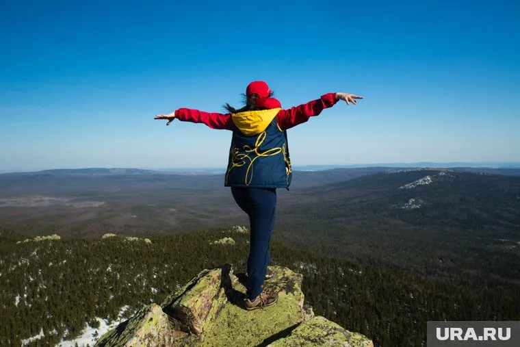 Люди могут захотеть заняться самостоятельным туризмом после пандемии коронавируса. Психологи несогласны