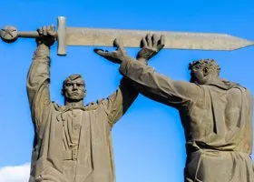 Фотография из галереи