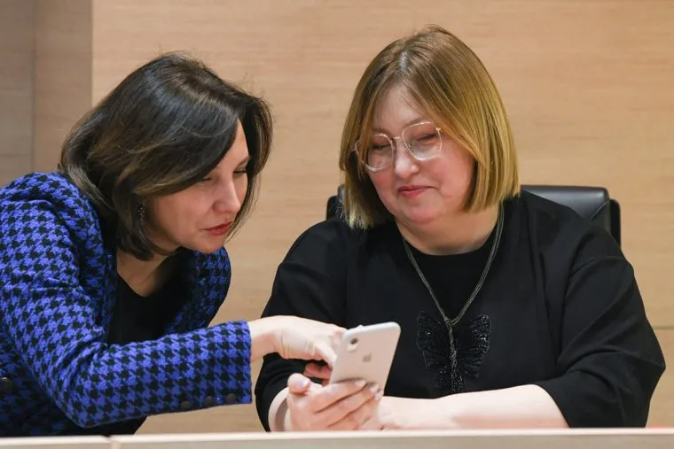 Презентация проекта здания Института экономики и управления УрФУ. Екатеринбург