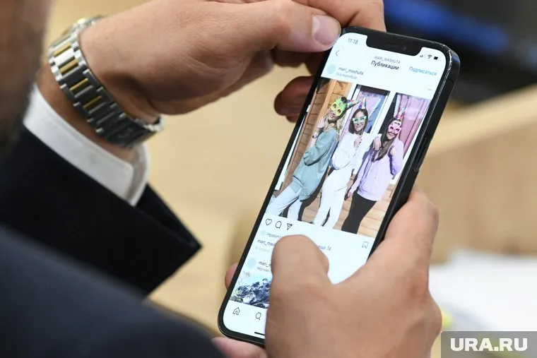 Владелец «Елисея» пожаловался на рост цен от поставщиков в Instagram
