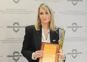 Челябинский депутат Госдумы помогла герою СВО получить положенные выплаты