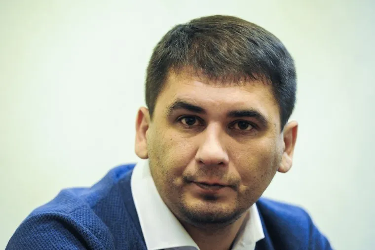 Акулич Константин. Адвокат. Челябинск, акулич константин